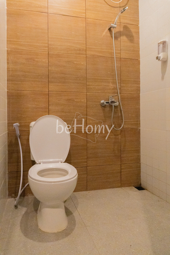 Behomy Metropolim 11/11
