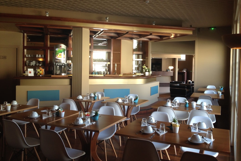 Moka Hotel 15/20