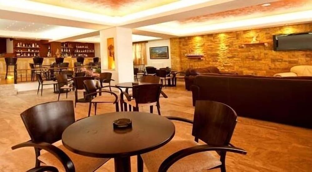 Philoxenia Hotel 24/35