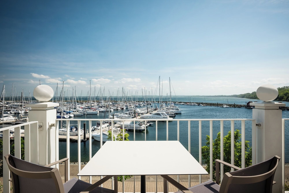 Lindner Hotel Boltenhagen 33/48