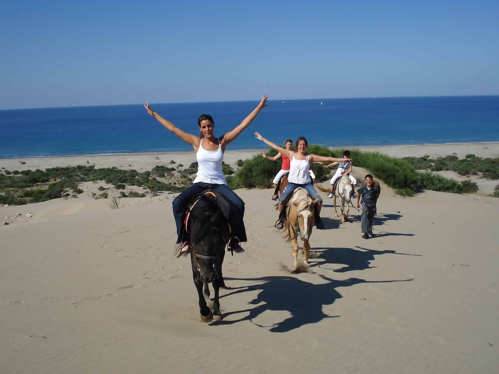 Patara Caretta Hotel 39/50