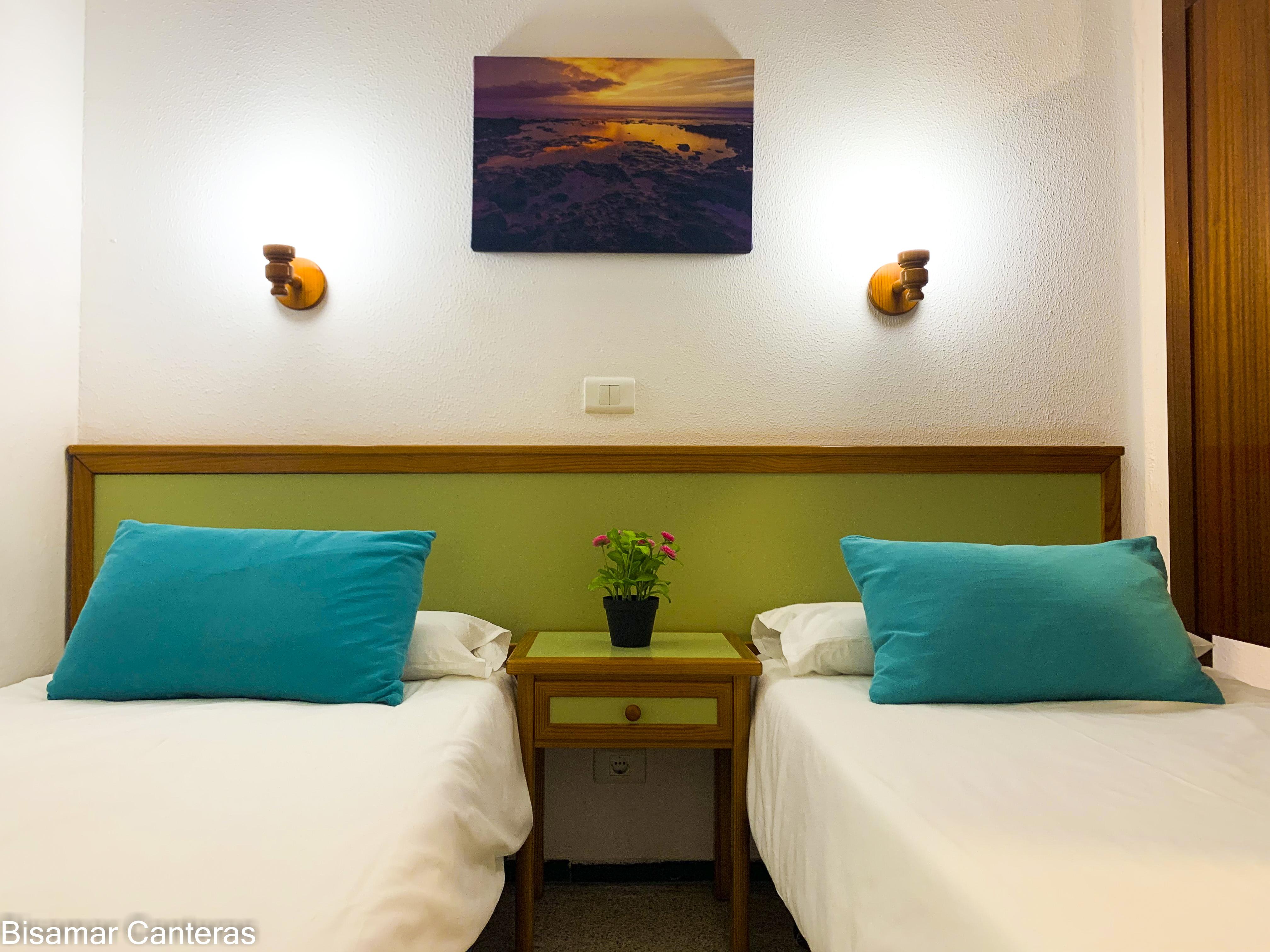 Studio, Sea View, Balcony or Terrace