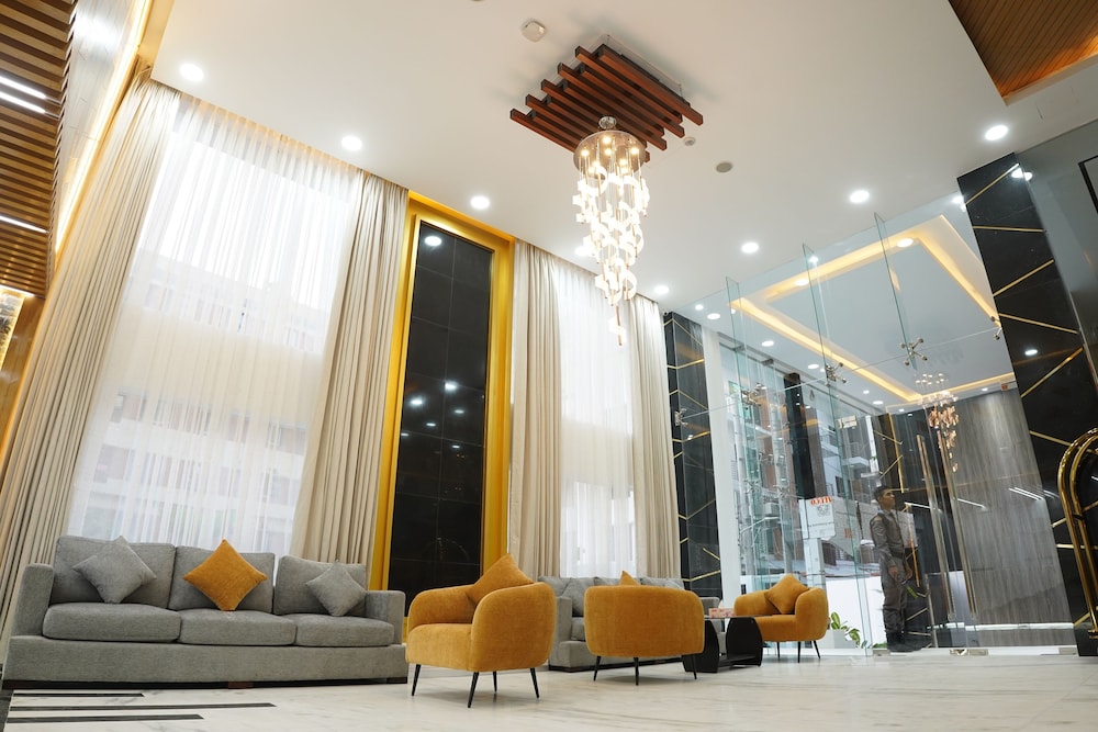 Hotel Studio23 39/51