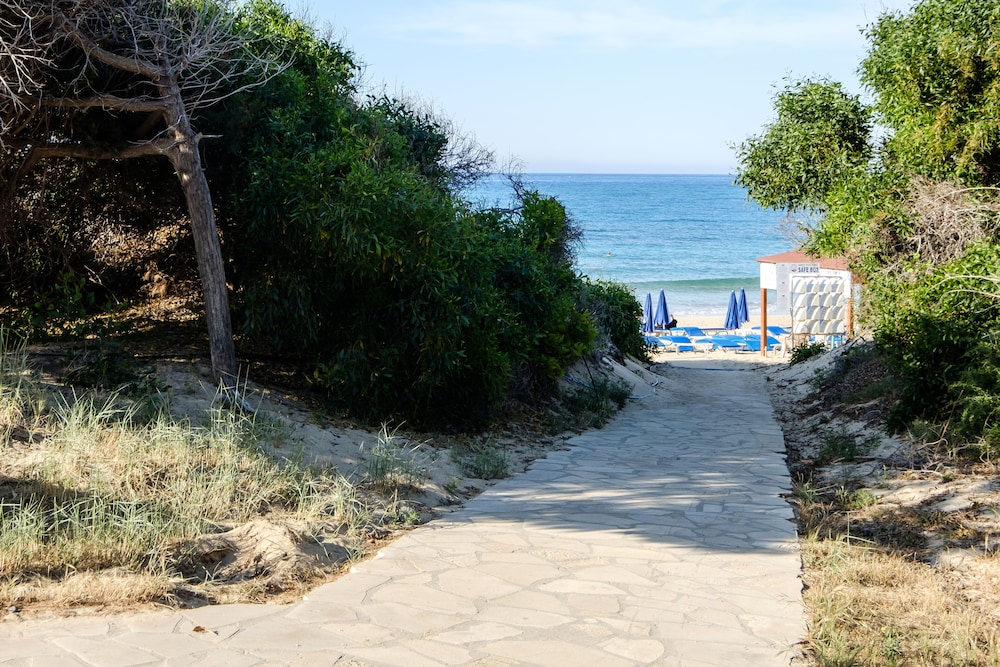 Cyprotel Florida 34/50