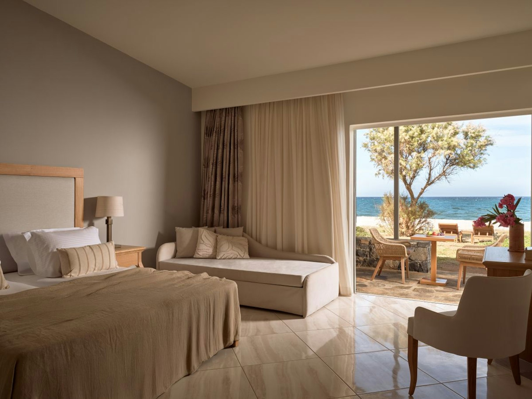 Civitel Creta Beach 25/55