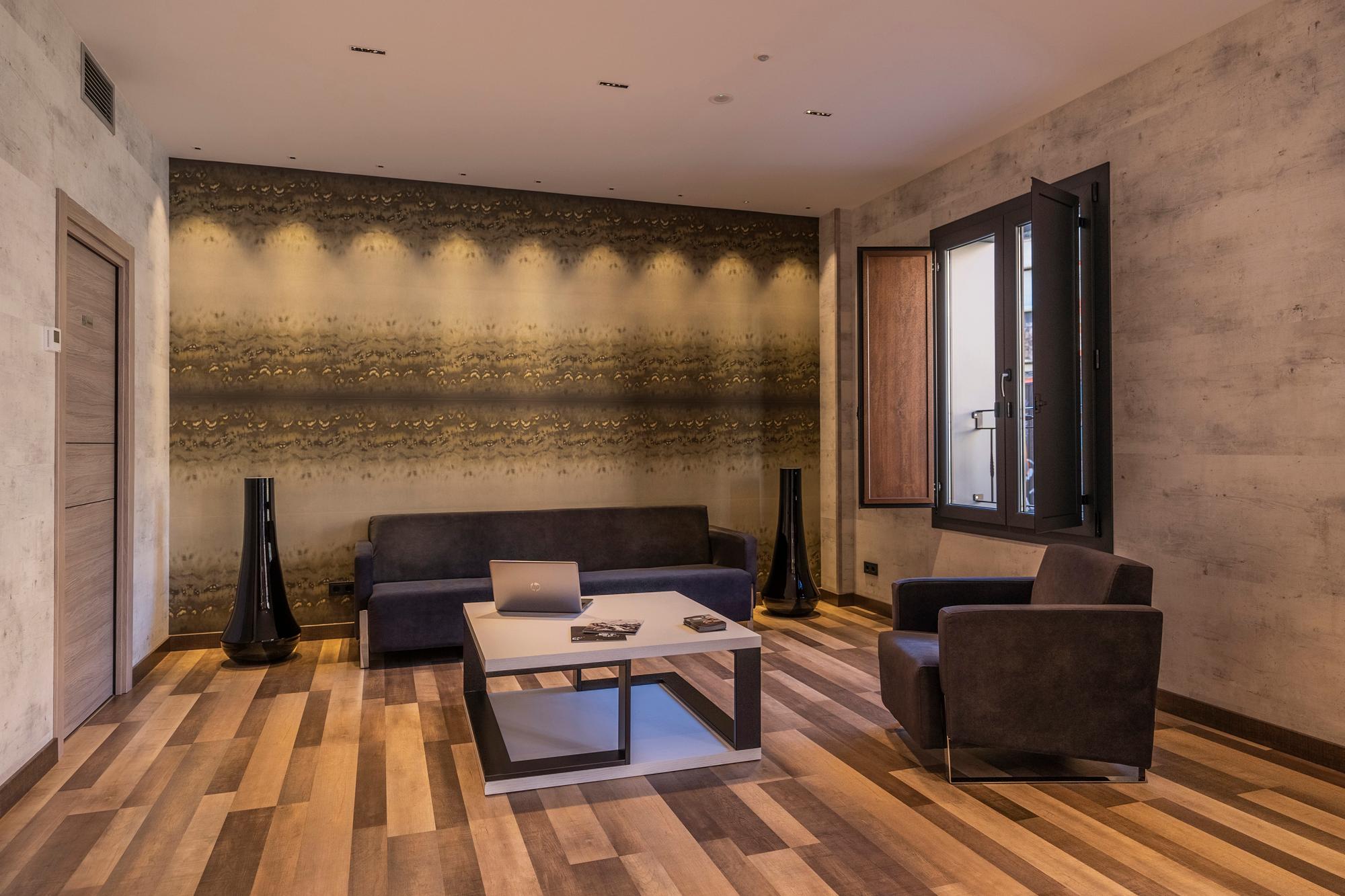 Hotel Neru con Encanto 22/28