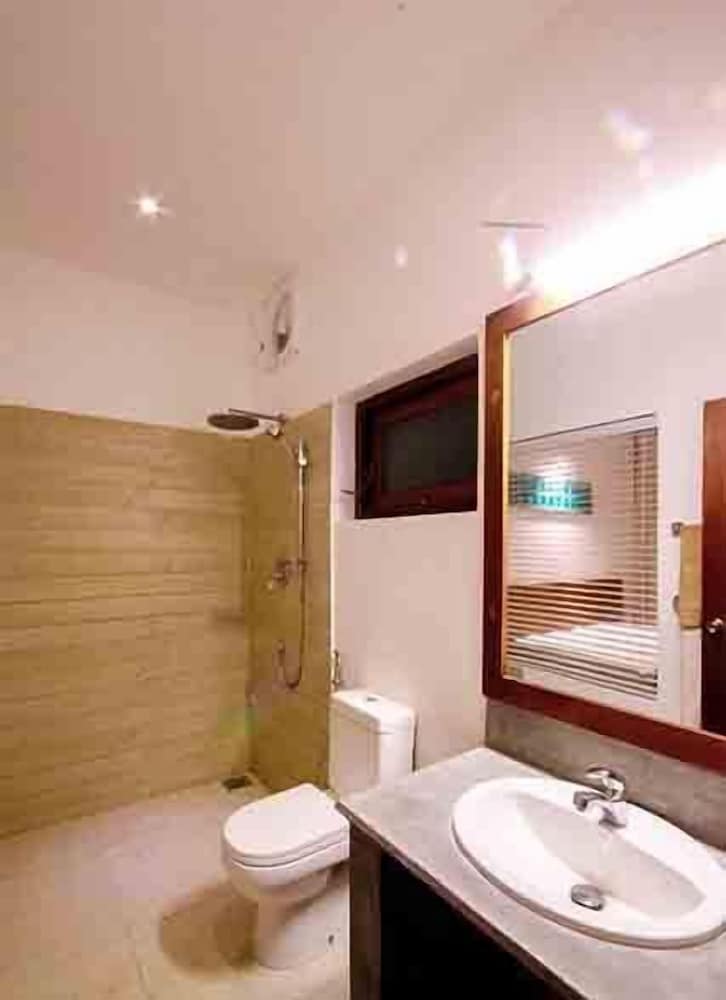 Neem Villas 28/29