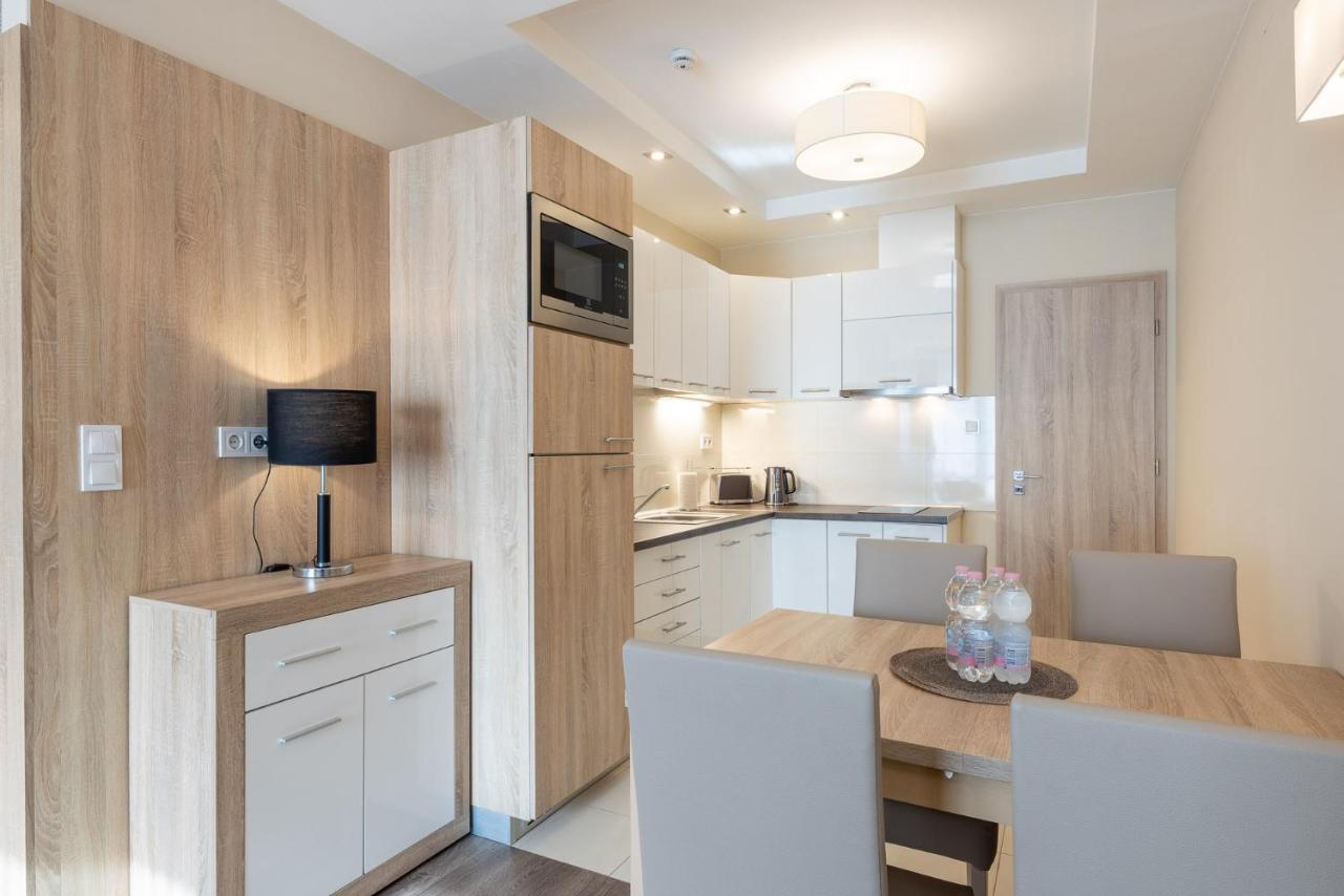 Hotel Golan by Silvercrowngroup 37/46