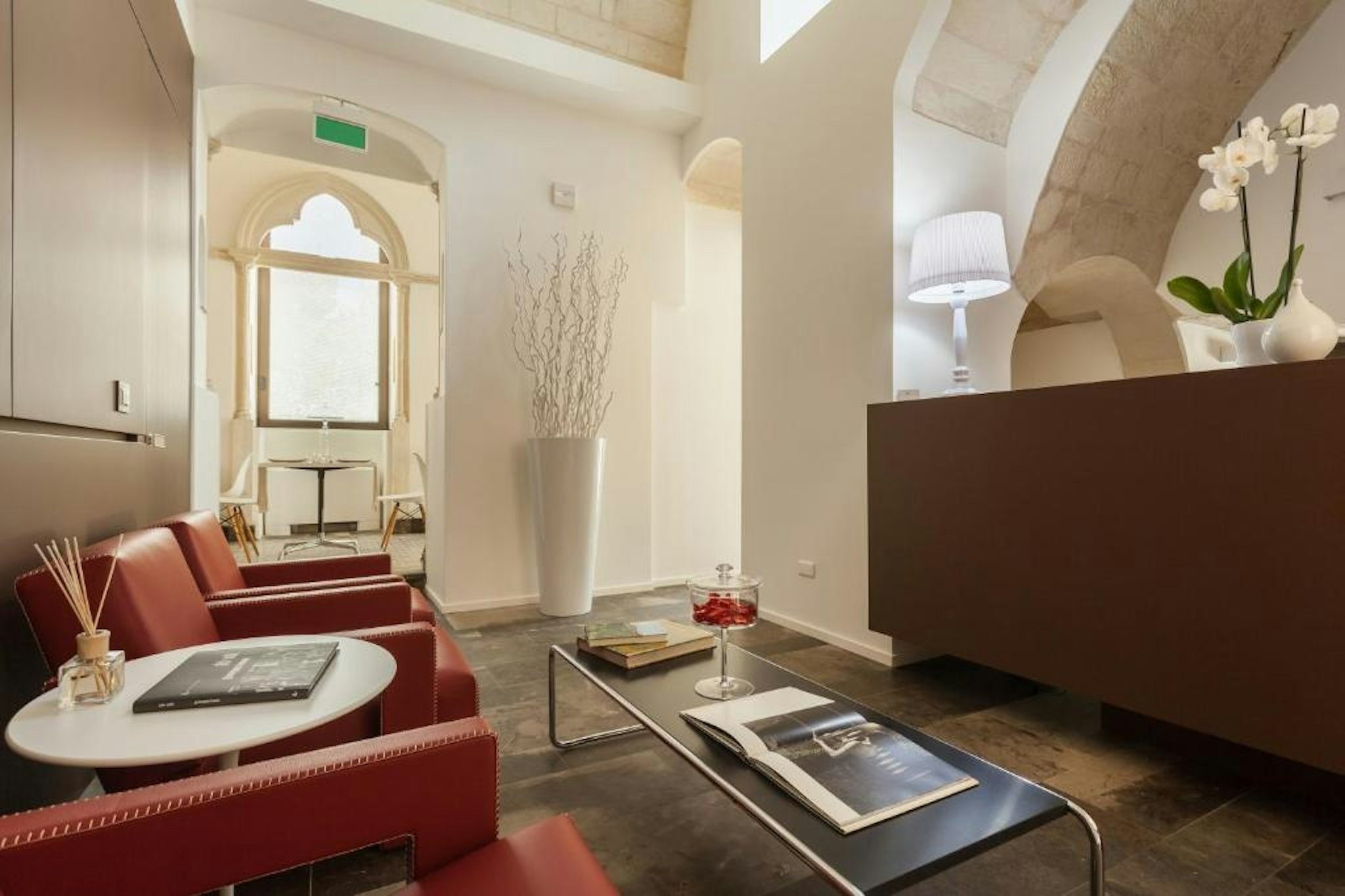 Villa Boscarino 58/58