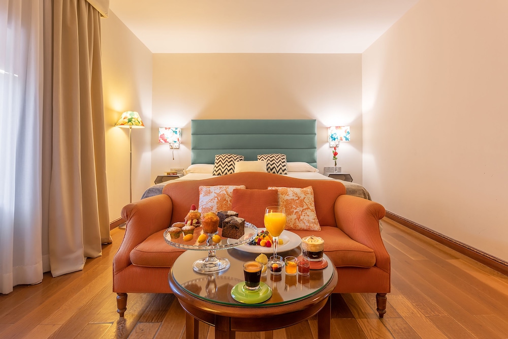 Izan Trujillo Hotel 59/73