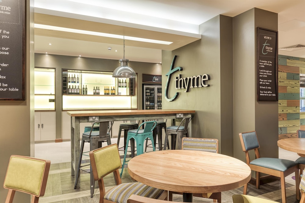 Premier Inn Penzance 35/51