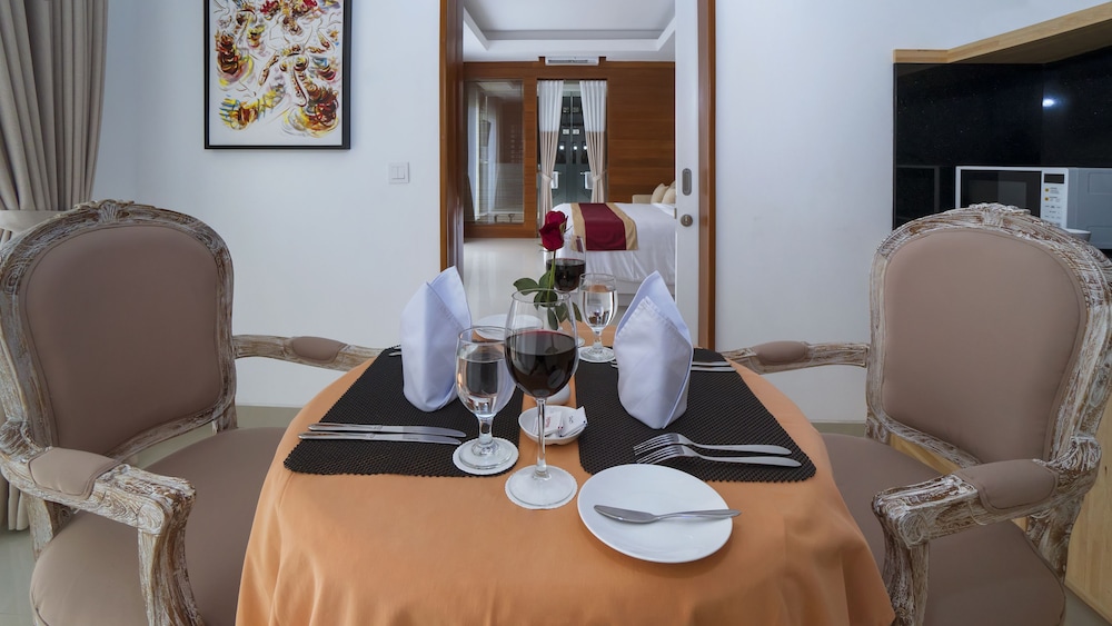 Sithala Villa Seminyak 39/50