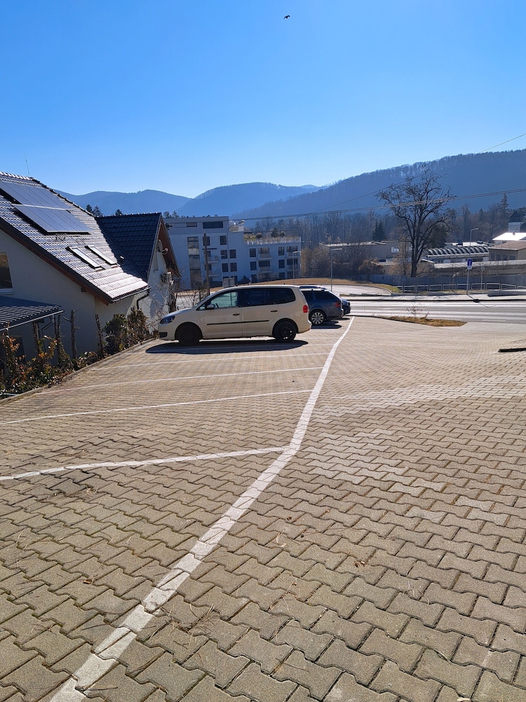 Penzion Al Corso 24/49