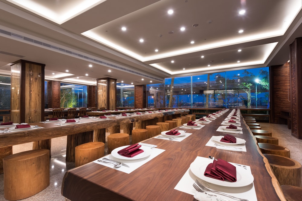 Shandori Hotel 40/49
