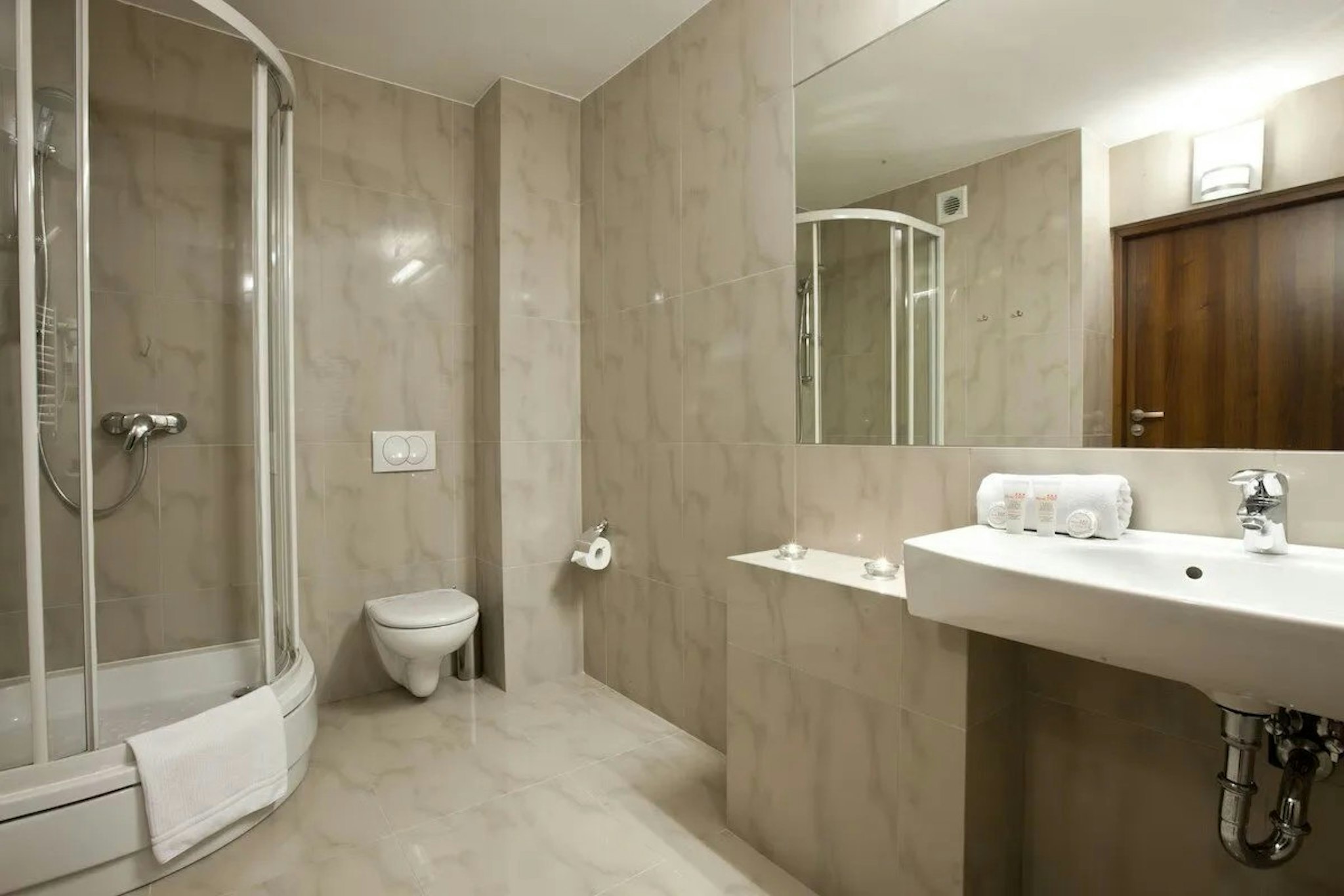 B&B HOTEL Tychy 11/11