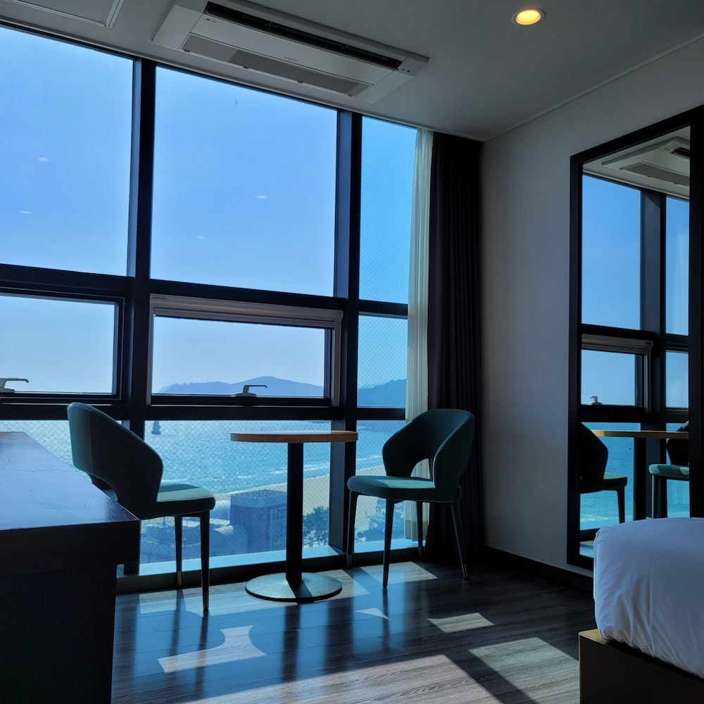 MS Hotel 43/62