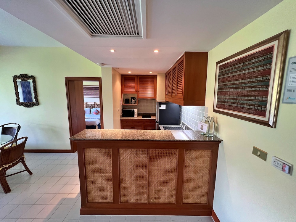 Allamanda Laguna Phuket 13/75