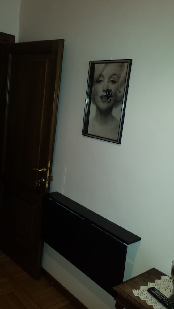 Bed And Breakfast Centrale 9/50