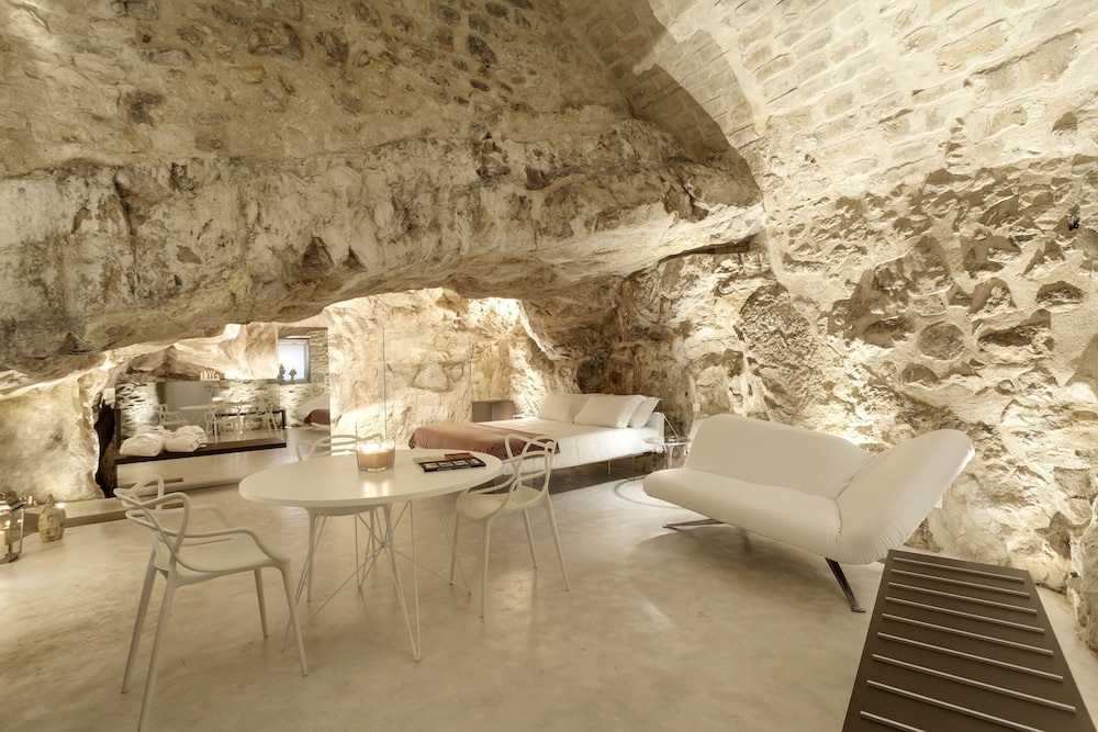 Locanda Don Serafino 68/75