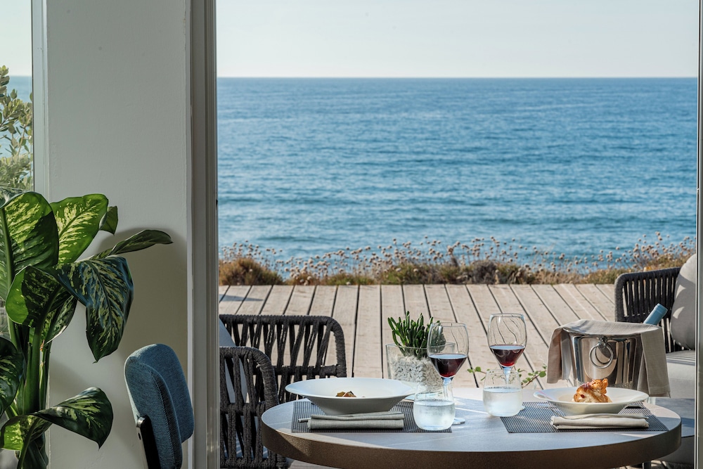 Bellevue Sardinia Resort Affiliated by Melia 40/58