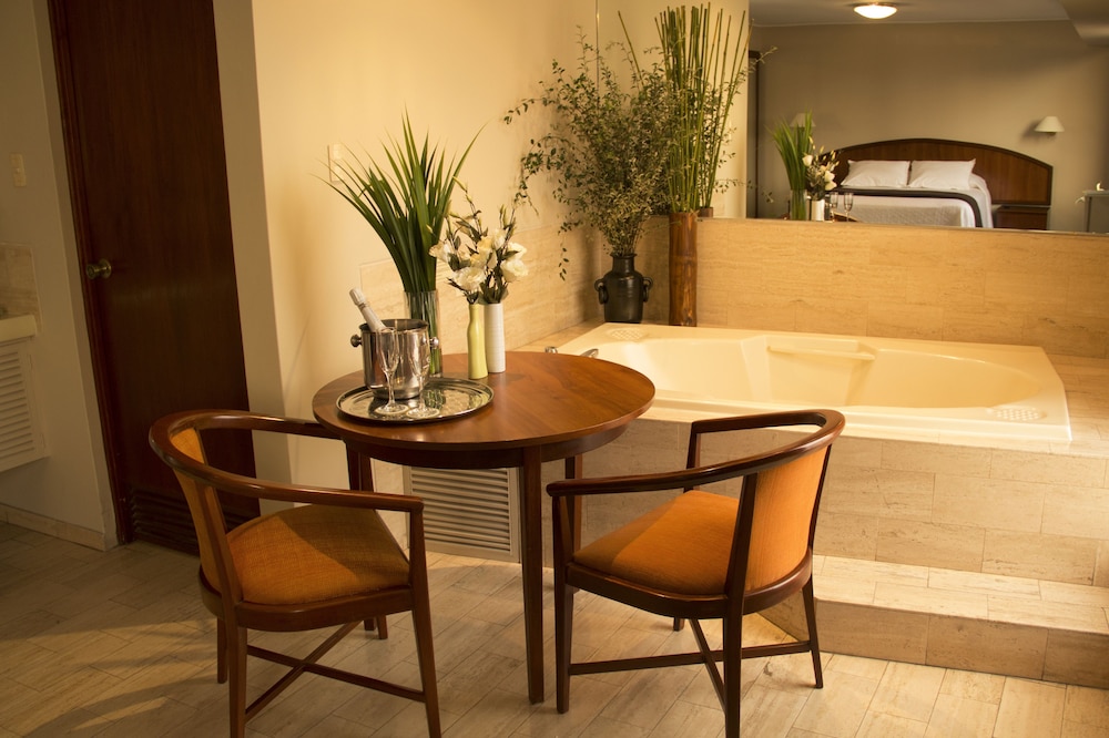 Park Suites 41/50