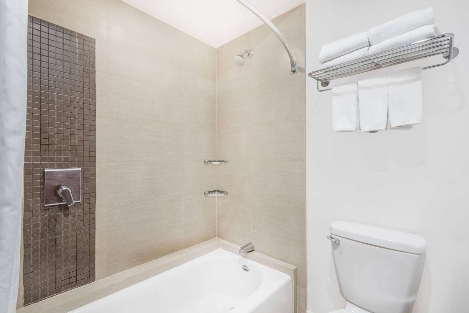 Wyndham Garden San Jose Escazu 43/46