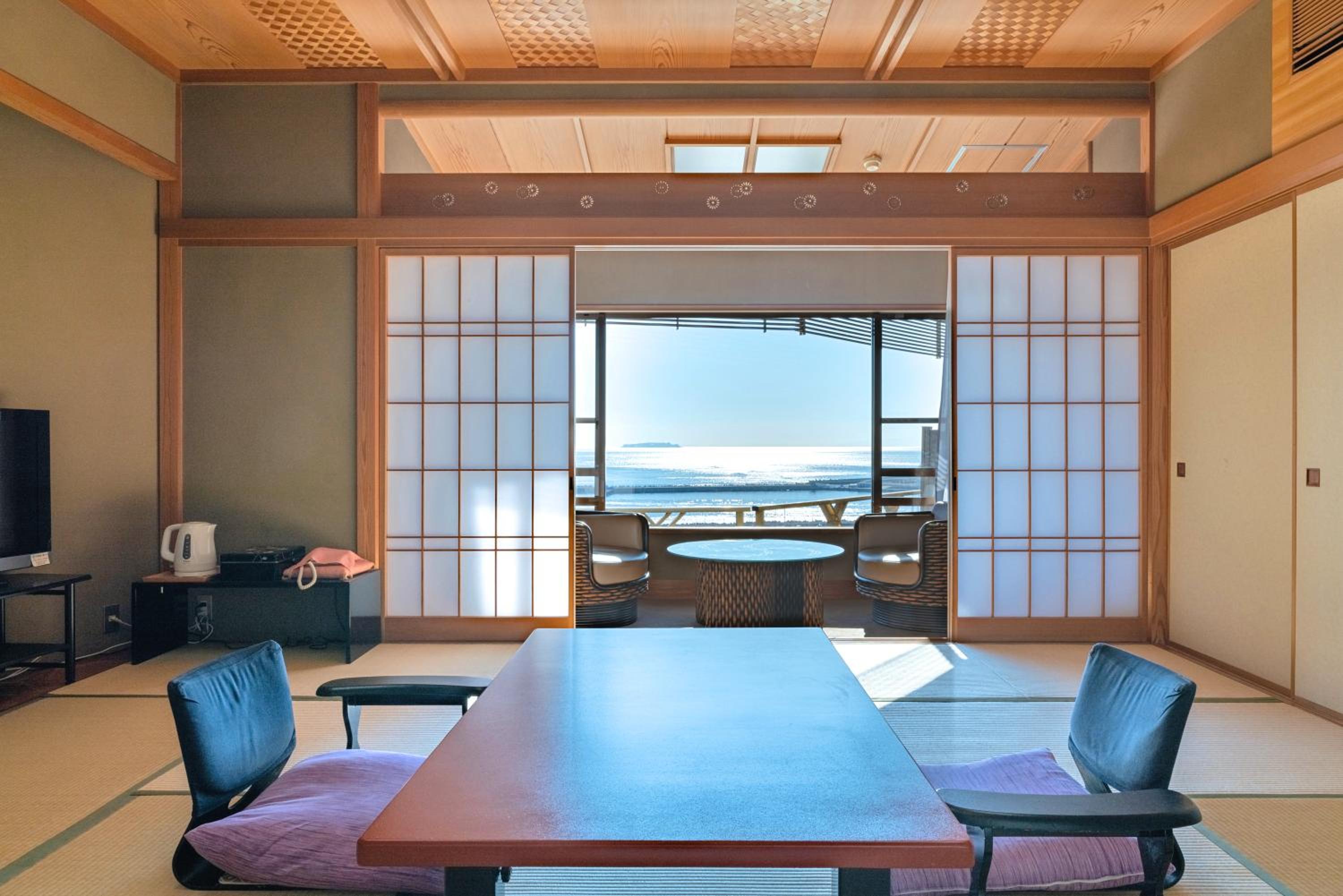 Japanese