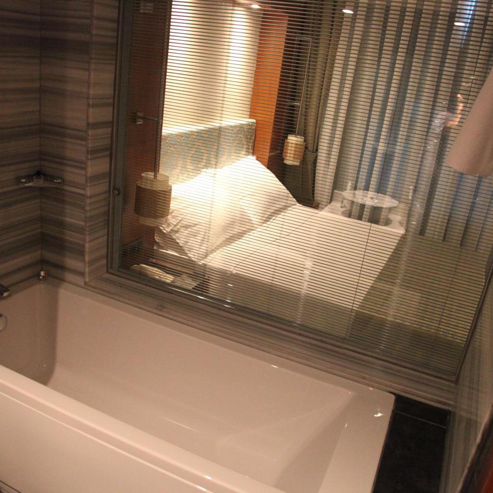 Sapci Prestige Hotel 24/46