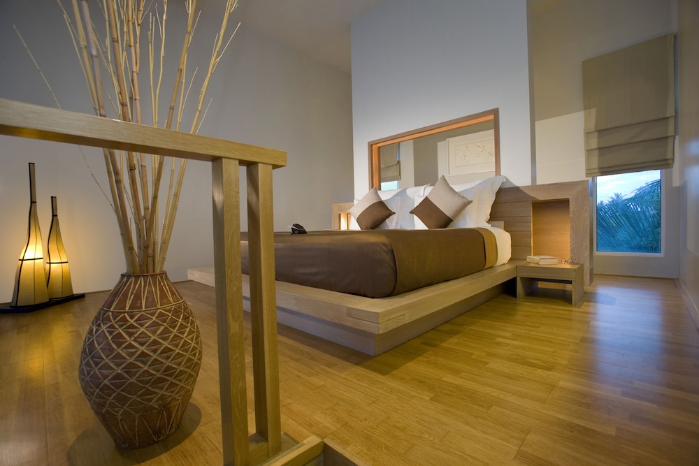 Aleenta Phuket - Phang Nga Resort & Spa 27/83