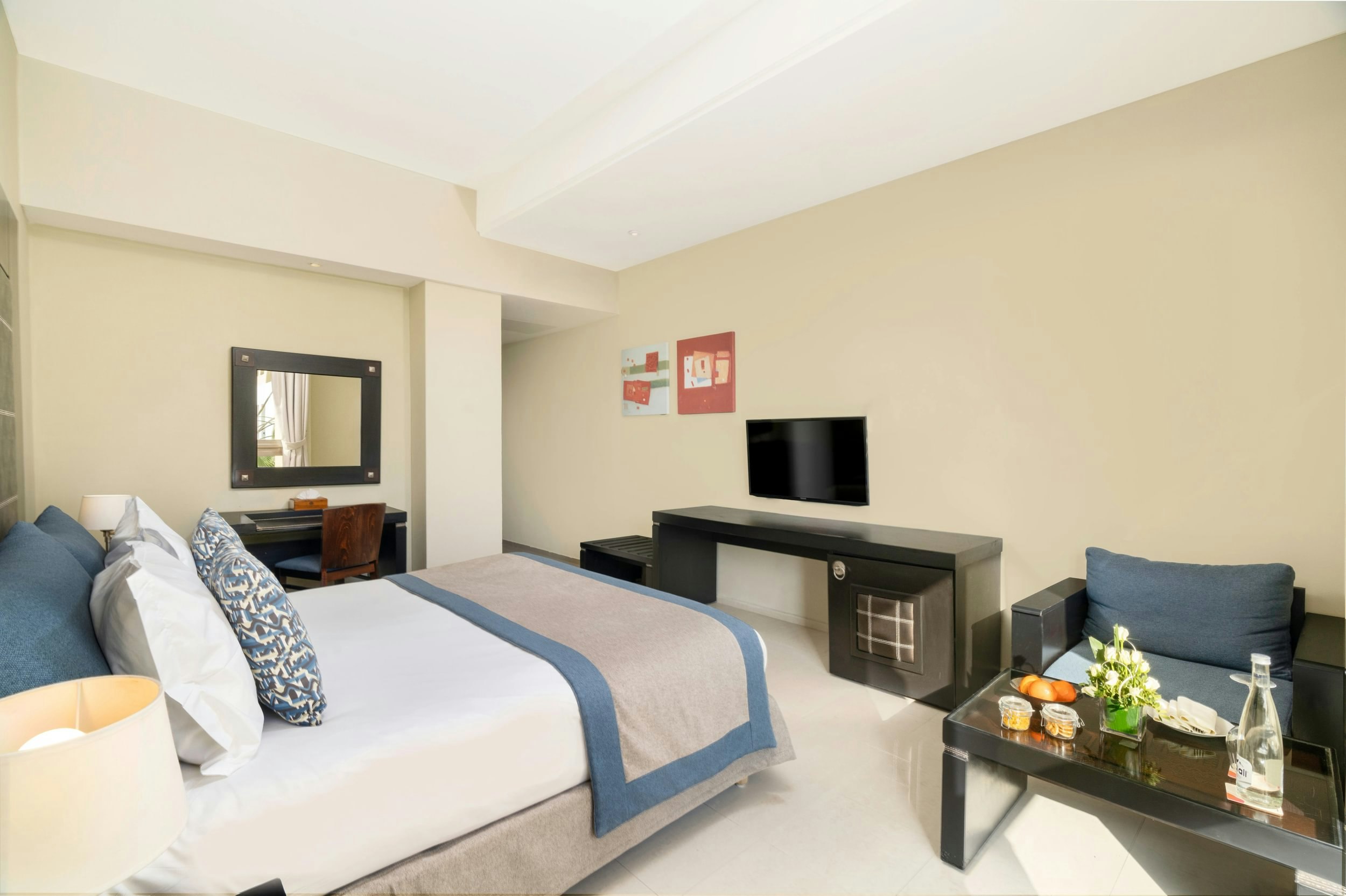 Atlas Essaouira Riad Resort 33/74