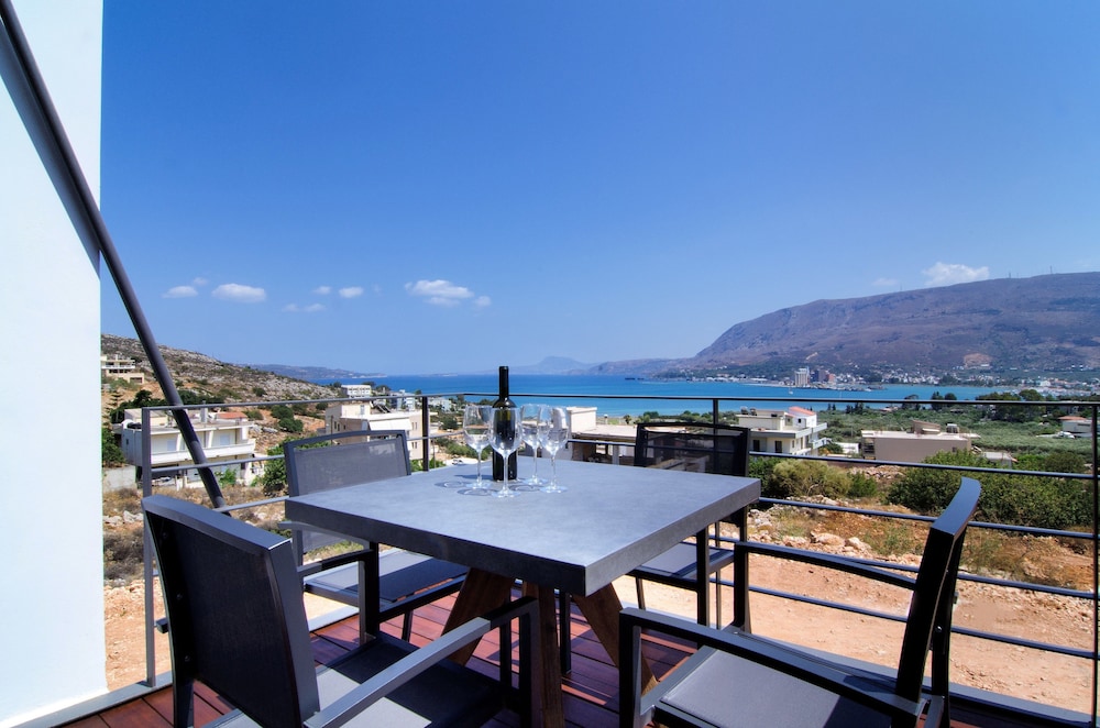 Seametry Luxury Living Apartments 34/50