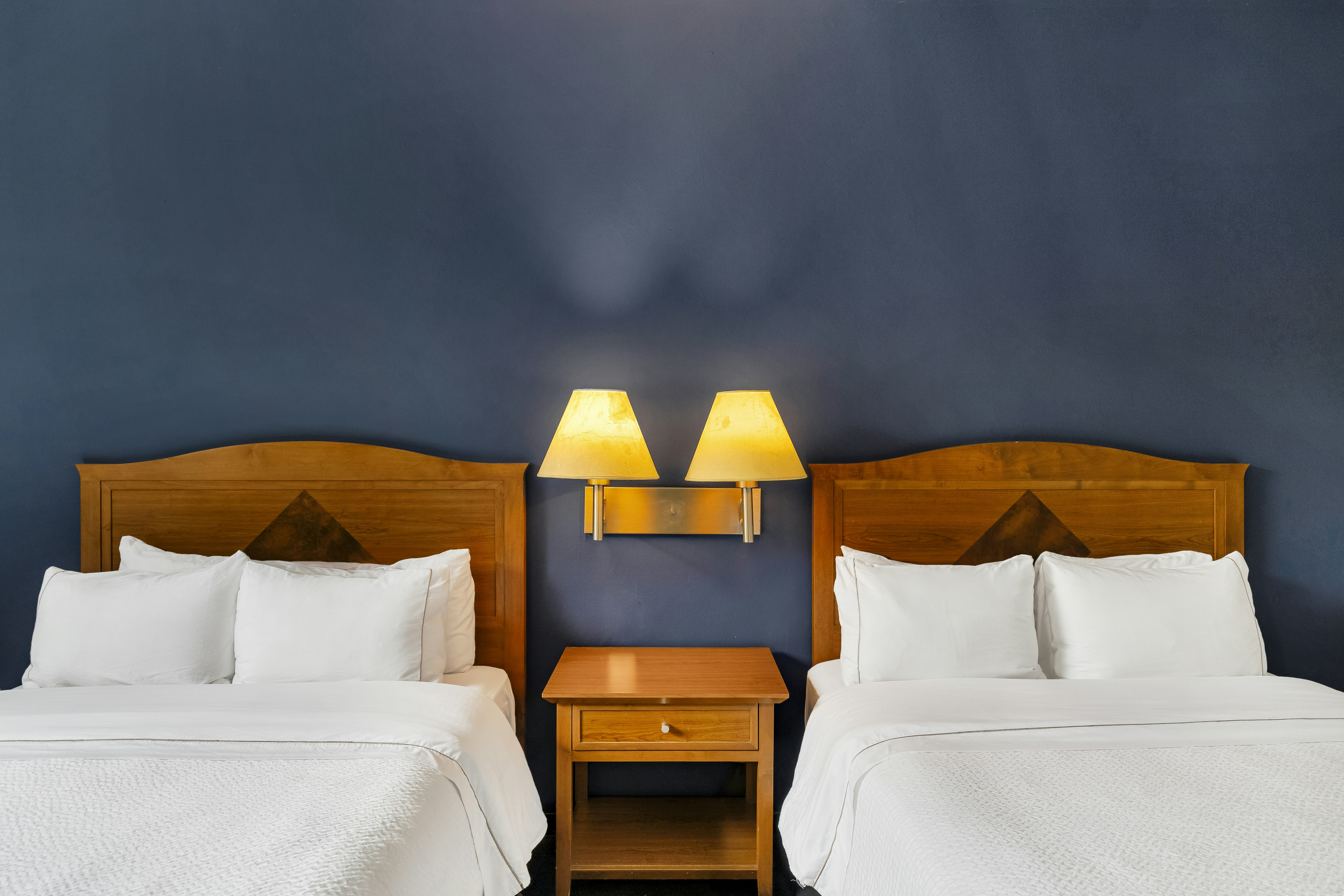 Fiesta Inn Express San Luis Potosi Oriente 15/50