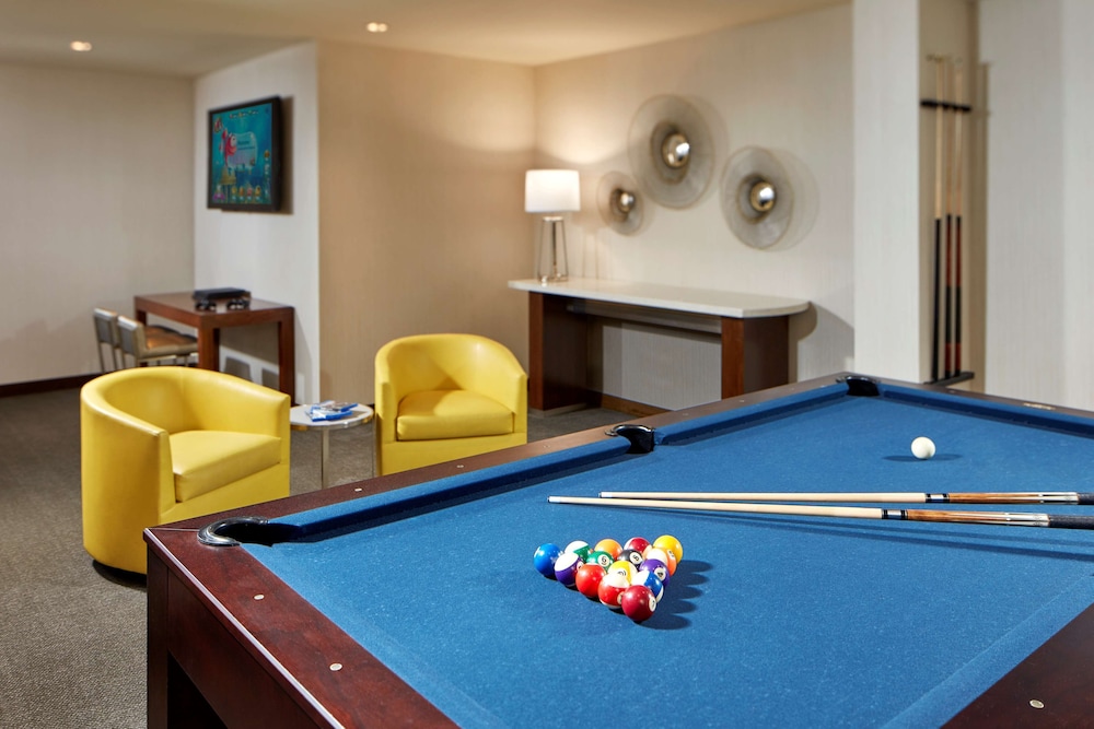 Homewood Suites By Hilton San Diego Mission Valley/Zoo photo4