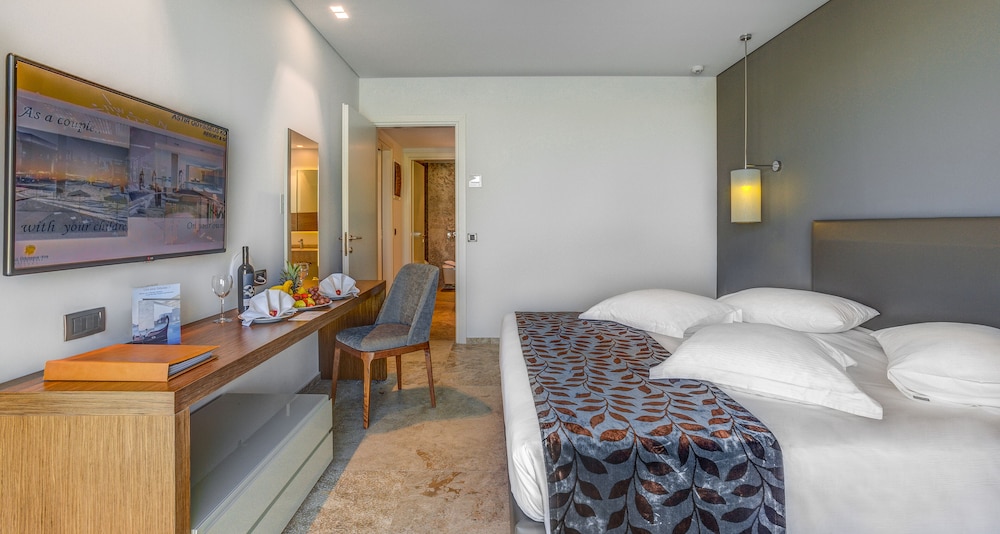 Astir Odysseus Kos Resort and Spa 13/76