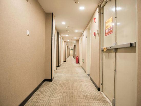 7 デイズ イン プレミアム（北京方荘地下鉄駅） 写真2