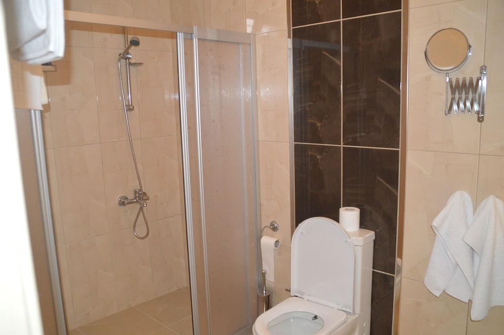 Hotel Hugo 35/35