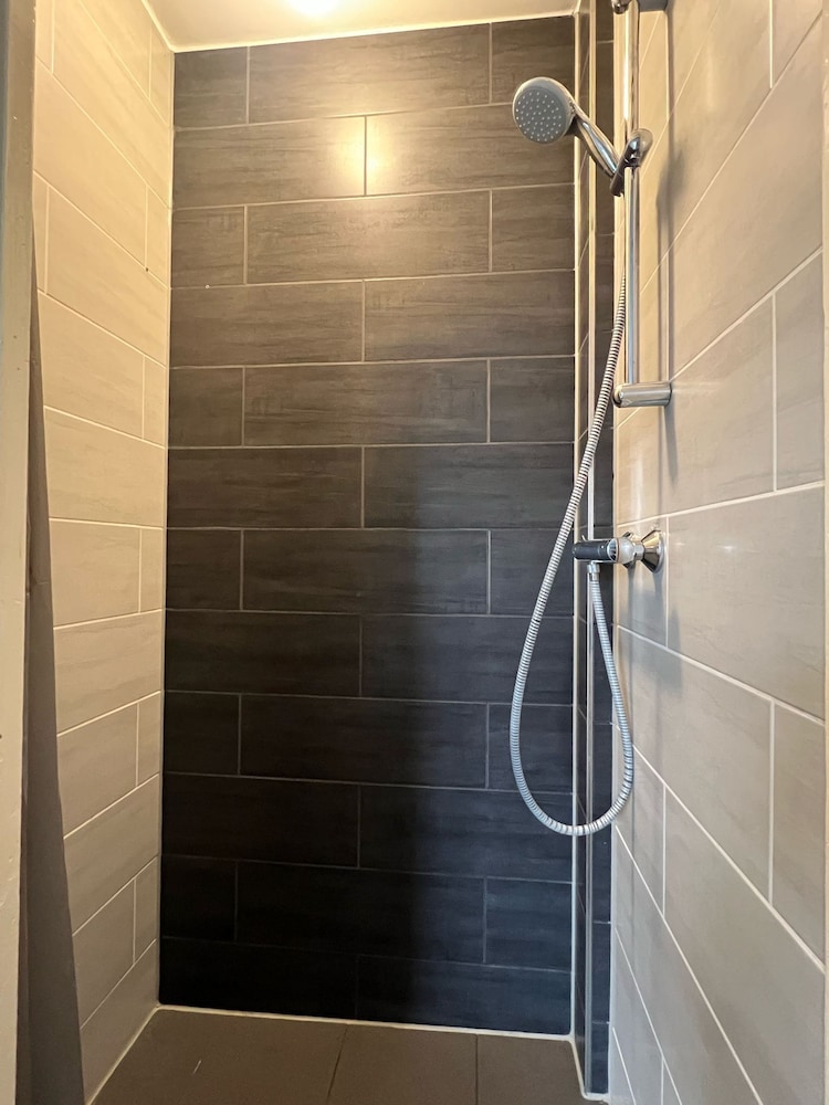 Amigo Budget Hotel 31/50