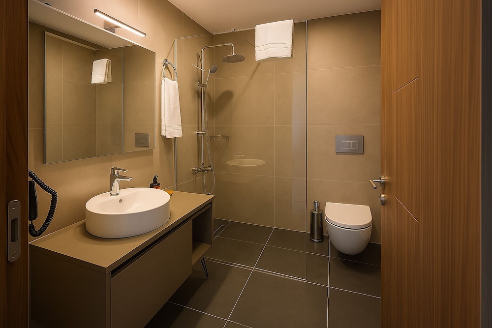 Magia Hotel 48/48
