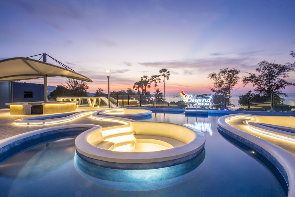 Beyond Patong By Kata Group 57/71