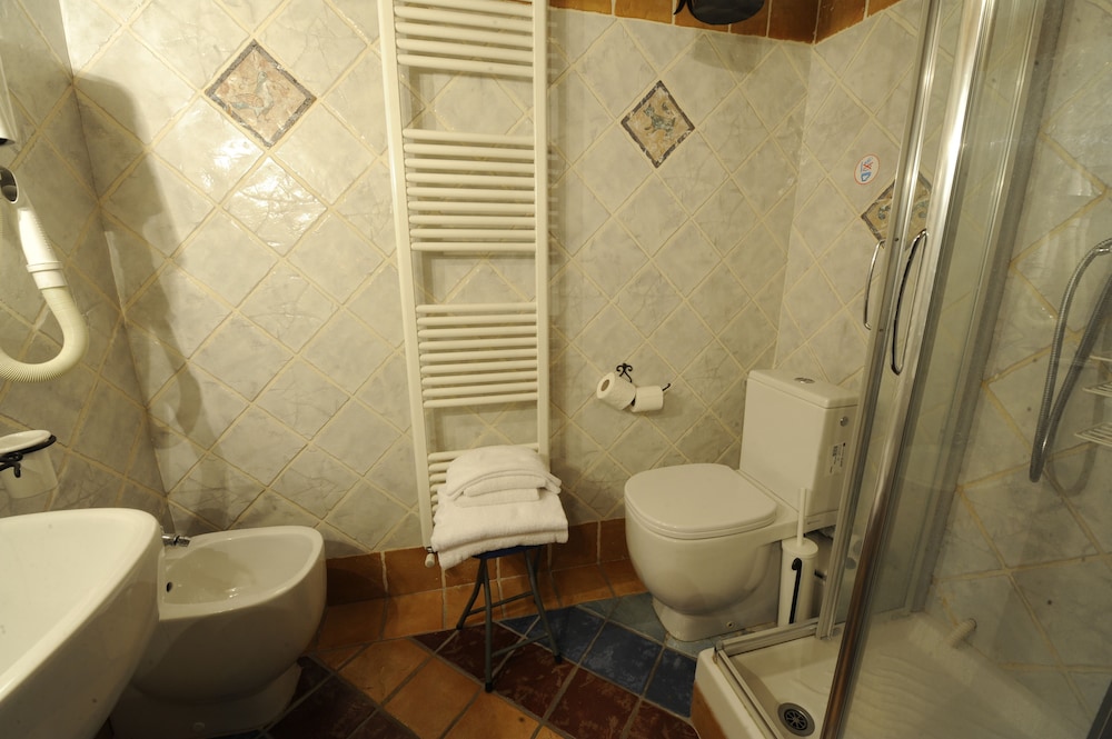 Antica Corte dei Principi 10/50