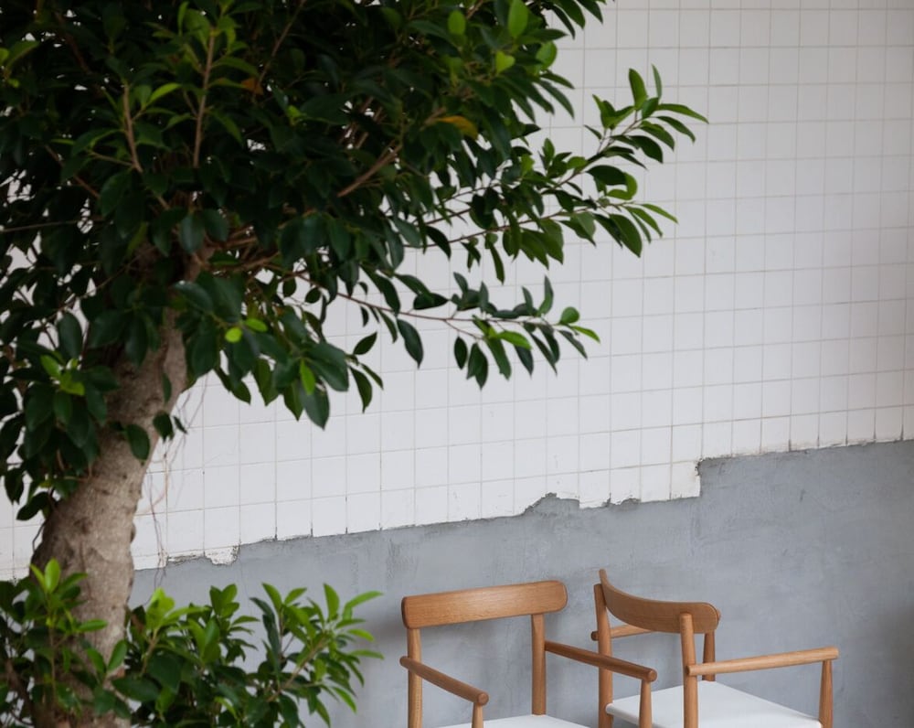 Kiro Hiroshima By The Share Hotels (ex. KIRO Hotel Hiroshima) 12/50