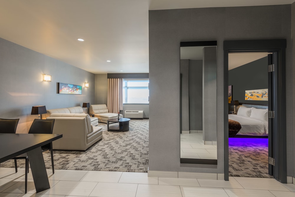 Applause Hotel By Clique 13/58