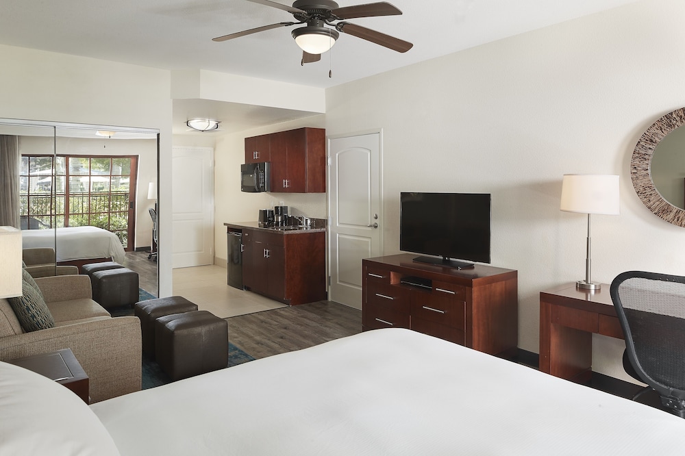 Marbrisa Carlsbad Resort 44/66
