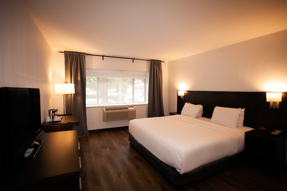 Hotel Newstar 29/67