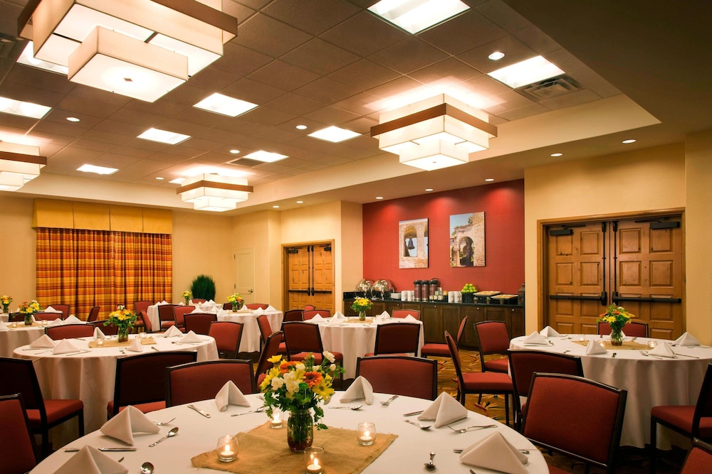 Residence Inn by Marriott Dana Point San Juan Capistrano 32/45