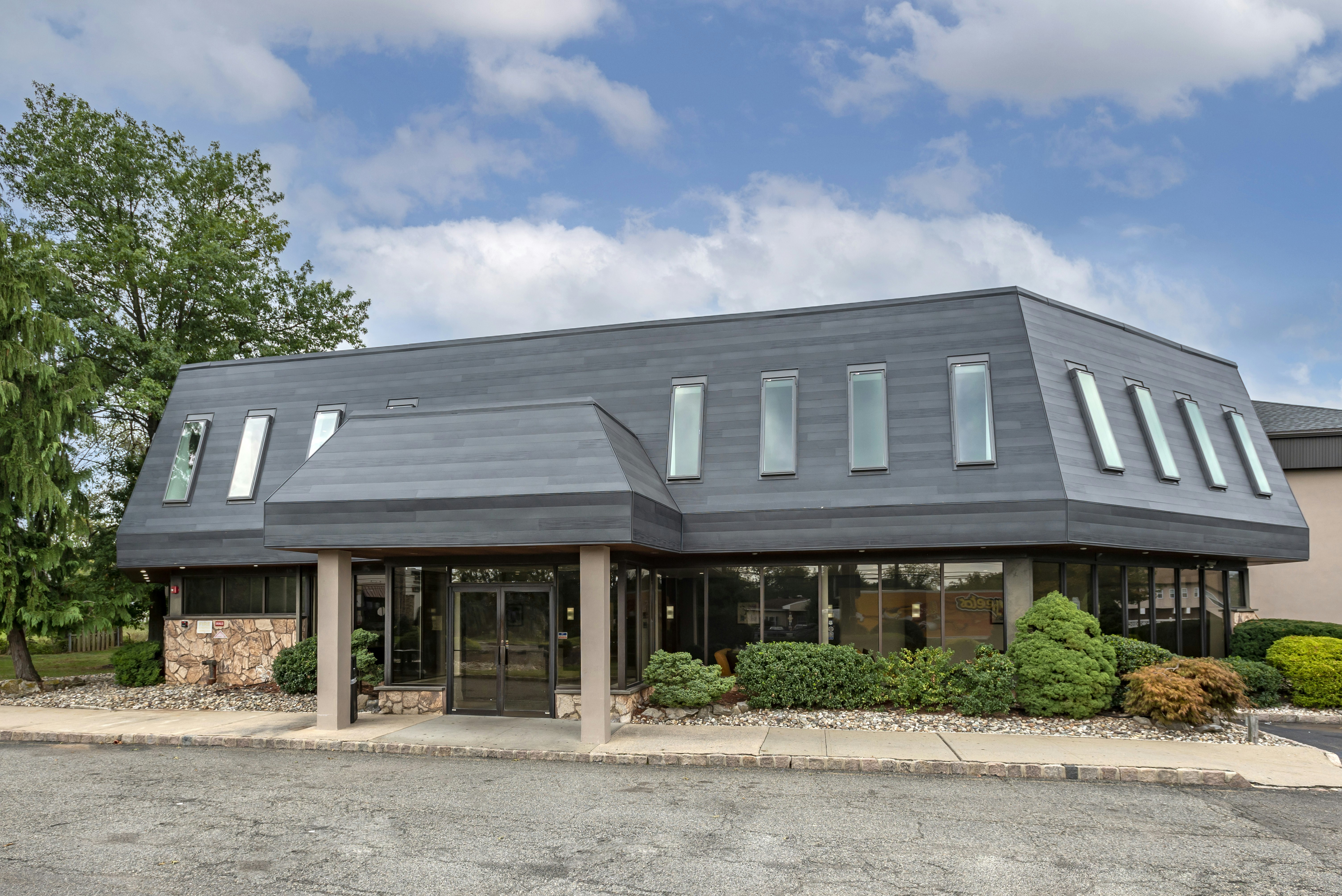 Amwell Suites in SOMERSET - NJ