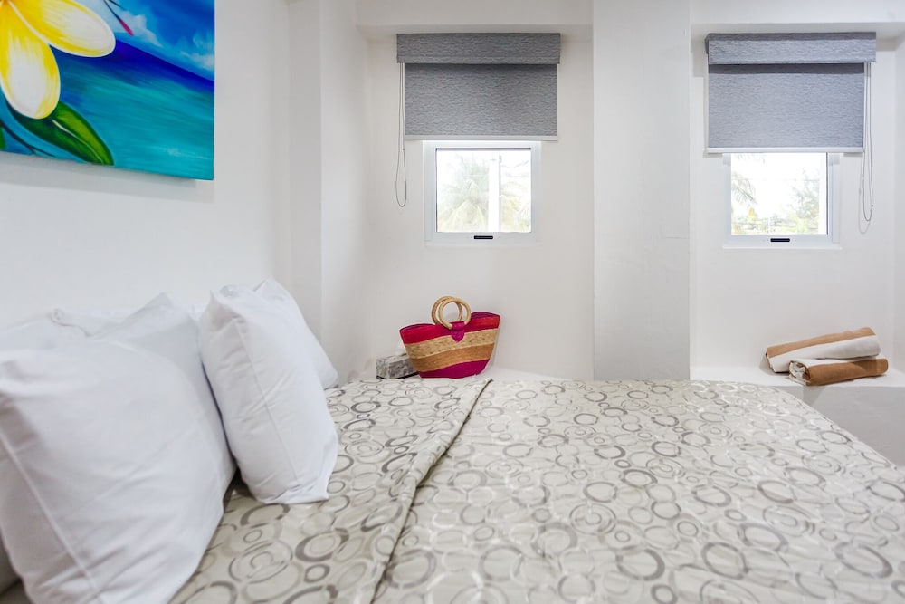 Kaam Accommodations 14/62