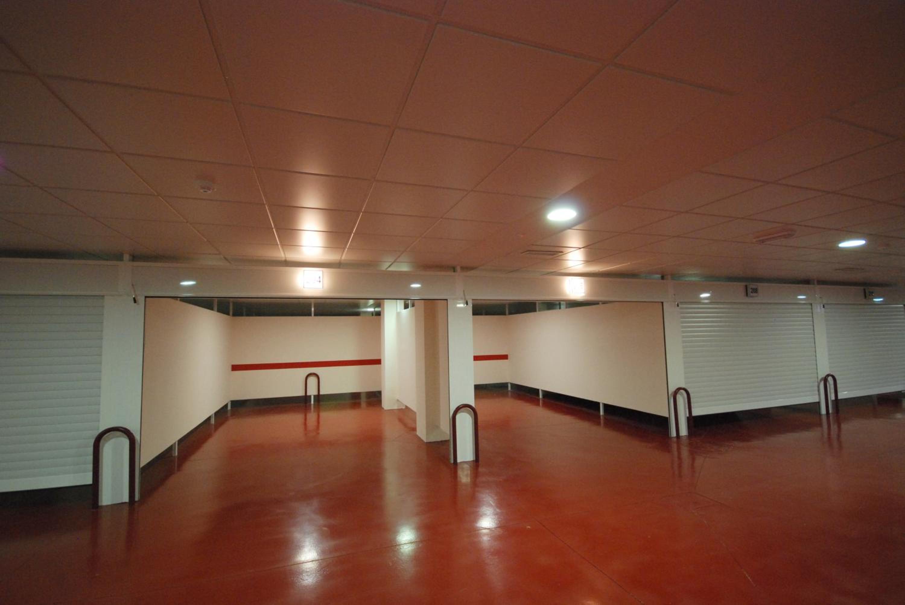Hotel Los Penascales 32/41