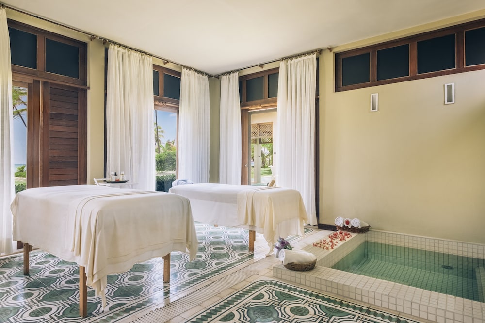 Iberostar Waves Bahia 27/61