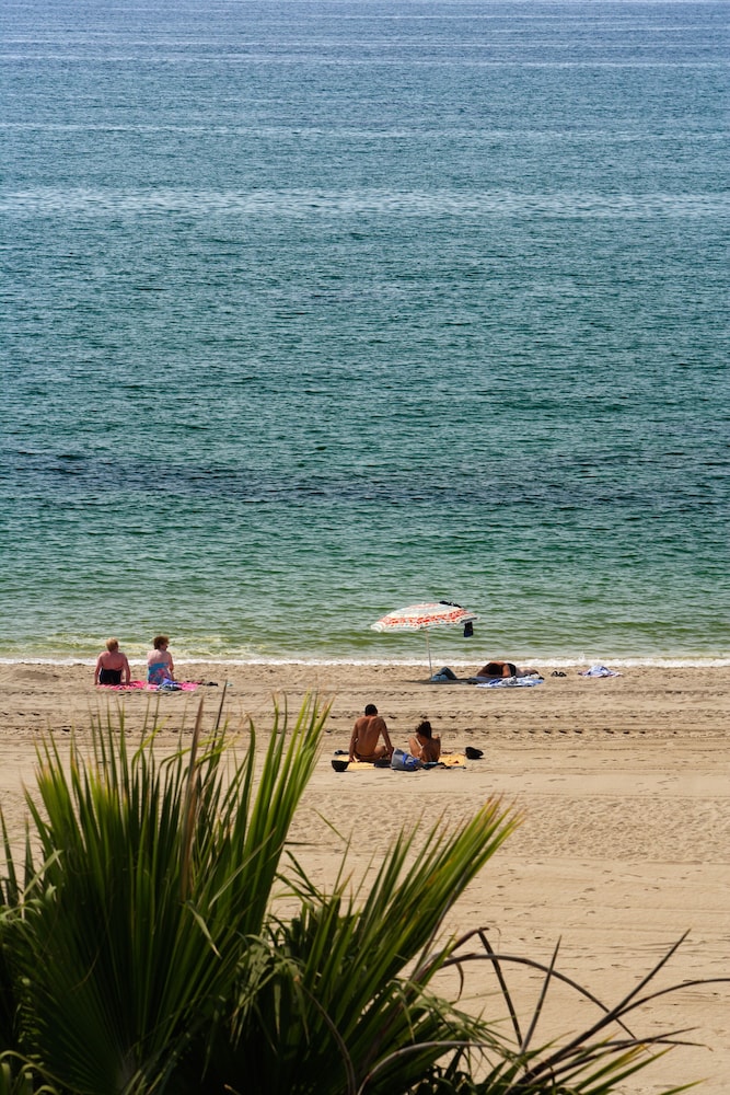 Pins Platja Apartments 70/76